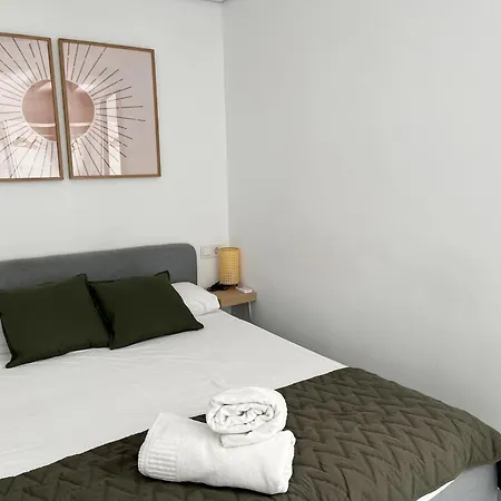 Mezquita コルドバ