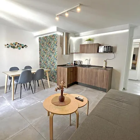 Mezquita Κόρδοβα