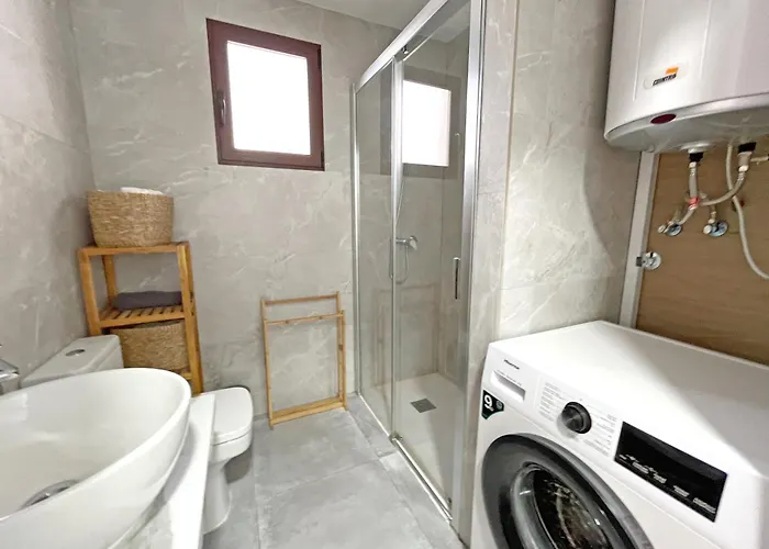 Mezquita * Кордова