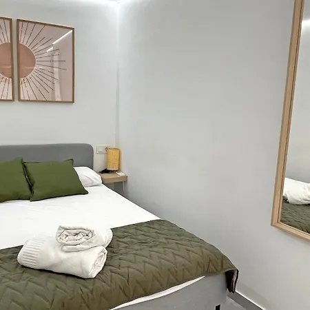 Mezquita 科爾多瓦