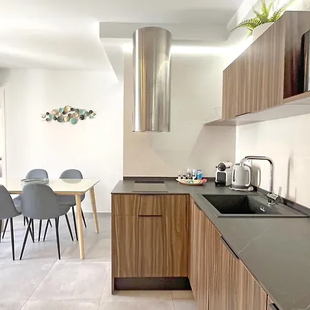 Mezquita 科爾多瓦