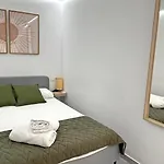 Mezquita コルドバ