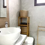 アパート Mezquita