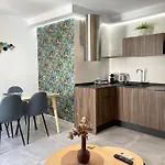 アパート Mezquita コルドバ