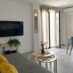 Mezquita コルドバ