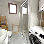 Mezquita * コルドバ