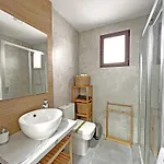 Mezquita アパート