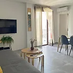 アパート Mezquita *