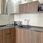 アパート Mezquita コルドバ