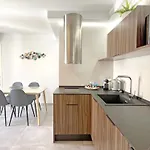 Mezquita コルドバ