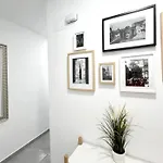 アパート Mezquita *