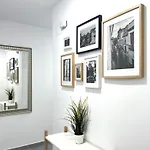 アパート Mezquita コルドバ