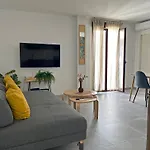 アパート Mezquita *